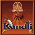 Balanced Kundli